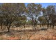 Quilpie QLD 4480