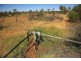 Quilpie QLD 4480
