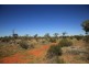 Quilpie QLD 4480