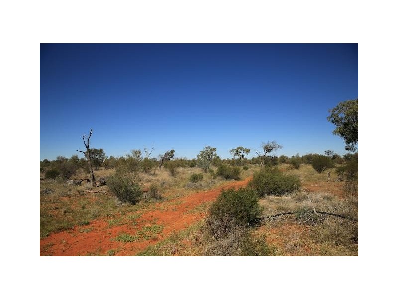 Quilpie QLD 4480