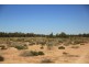 Quilpie QLD 4480