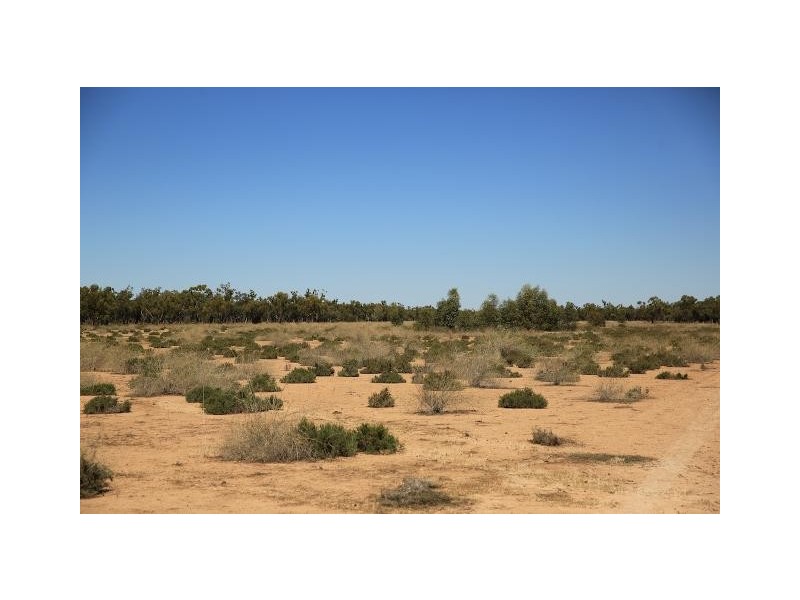 Quilpie QLD 4480