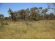 Quilpie QLD 4480
