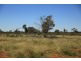 Quilpie QLD 4480
