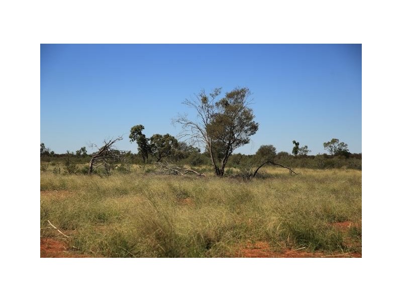 Quilpie QLD 4480