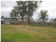 Millmerran QLD 4357