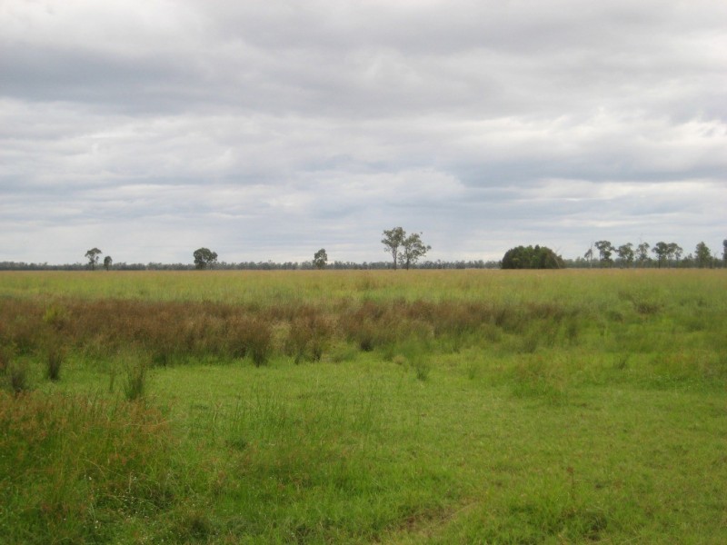 Millmerran QLD 4357