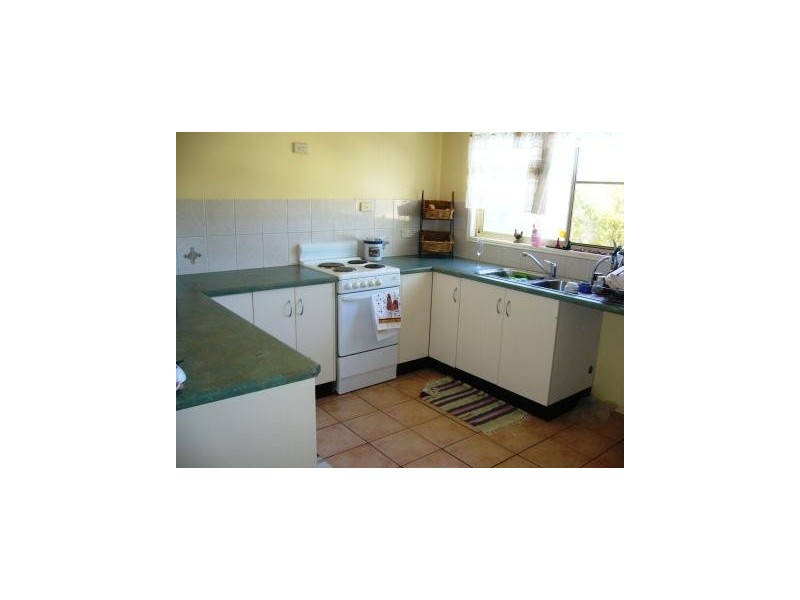 139 Falcon Street, Longreach QLD 4730