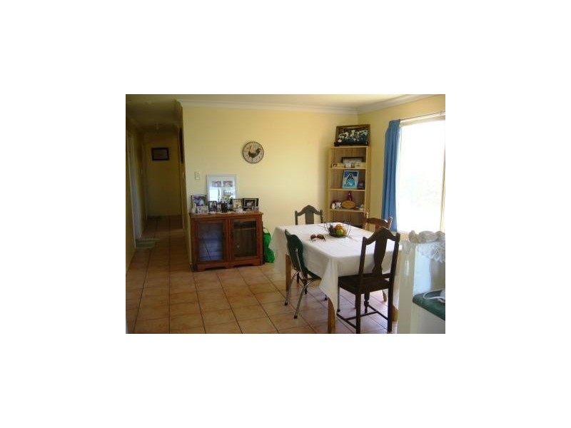 139 Falcon Street, Longreach QLD 4730