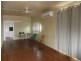 7 JUBILEE ST, Dulacca QLD 4425