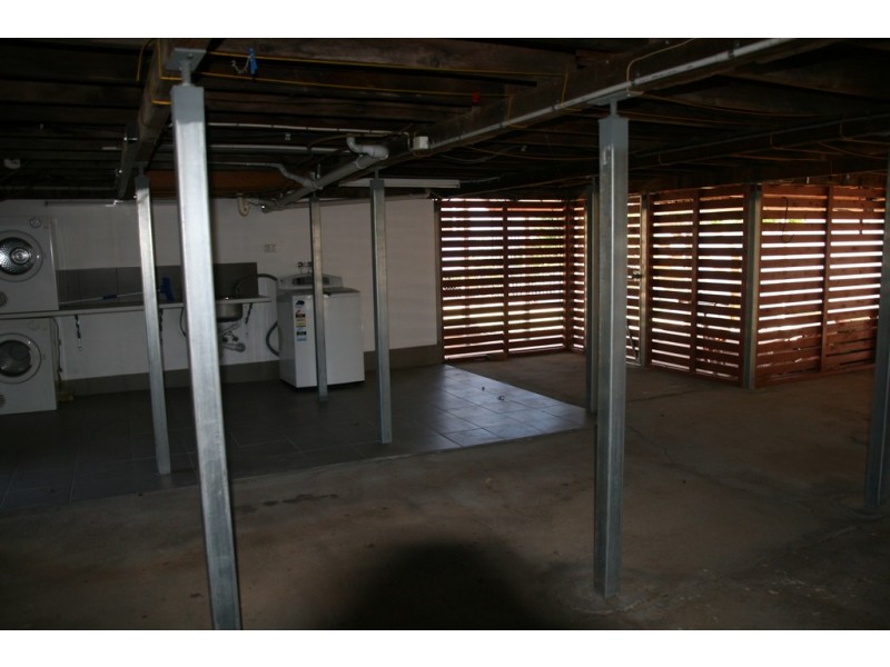 19 PINE STREET, Miles QLD 4415