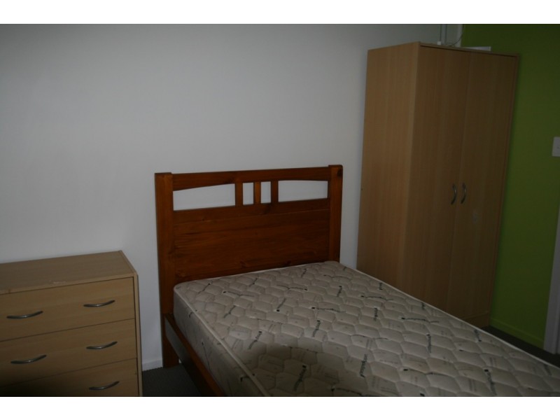 19 PINE STREET, Miles QLD 4415