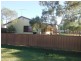 45 PEGLER STREET, Quilpie QLD 4480