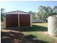 45 PEGLER STREET, Quilpie QLD 4480