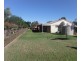 45 PEGLER STREET, Quilpie QLD 4480