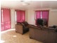 45 PEGLER STREET, Quilpie QLD 4480