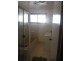 45 PEGLER STREET, Quilpie QLD 4480