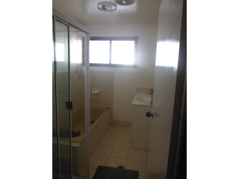 45 PEGLER STREET, Quilpie QLD 4480