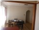 45 PEGLER STREET, Quilpie QLD 4480
