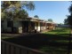 45 PEGLER STREET, Quilpie QLD 4480