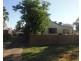 45 PEGLER STREET, Quilpie QLD 4480