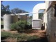 45 PEGLER STREET, Quilpie QLD 4480