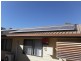 45 PEGLER STREET, Quilpie QLD 4480