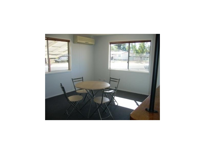 51 Plover Street, Longreach QLD 4730