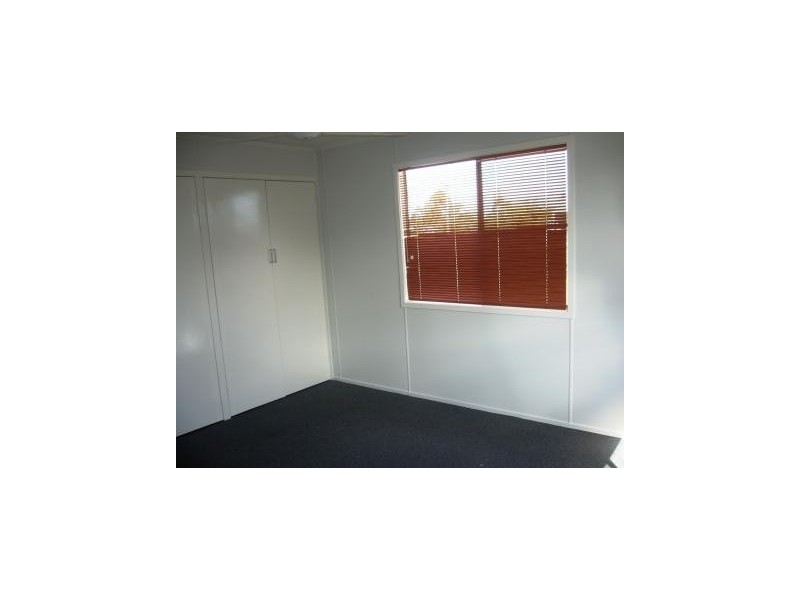 51 Plover Street, Longreach QLD 4730