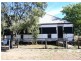 28 St Catherine Street, Isisford QLD 4731