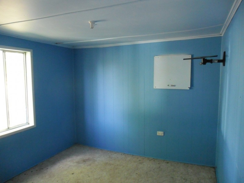 51 Hawkins Street, Miles QLD 4415