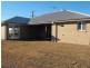 51 CURREY ST, Roma QLD 4455