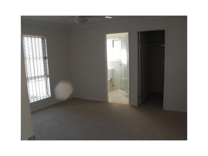 51 CURREY ST, Roma QLD 4455