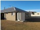 51 CURREY ST, Roma QLD 4455