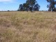 Condamine QLD 4416