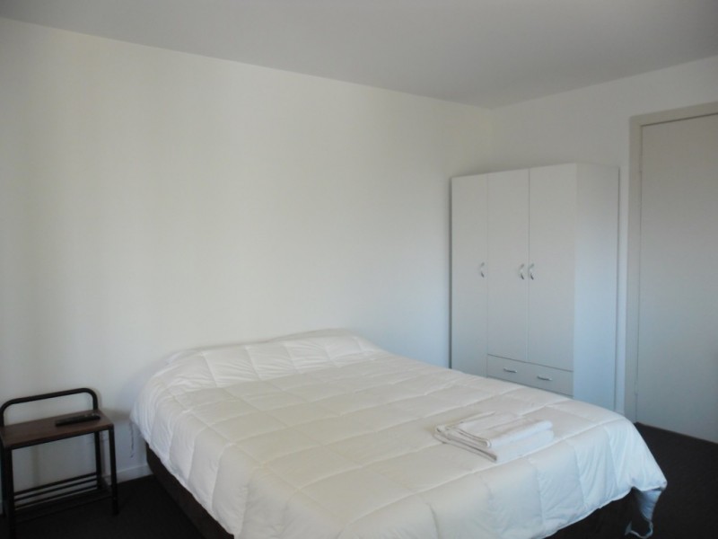 109 Murilla Street, Miles QLD 4415