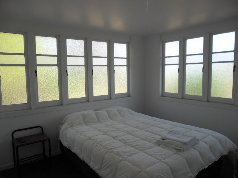 109 Murilla Street, Miles QLD 4415