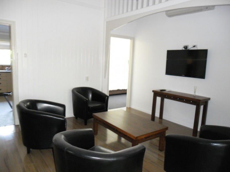 109 Murilla Street, Miles QLD 4415