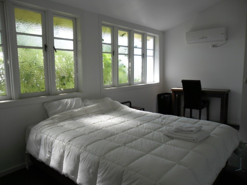 109 Murilla Street, Miles QLD 4415