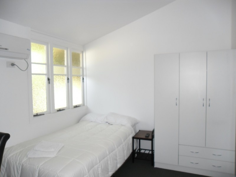 109 Murilla Street, Miles QLD 4415