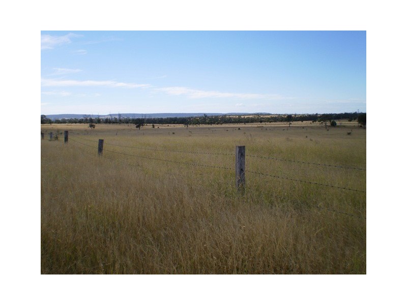 ” Silverbeck and Nunbank”, Taroom QLD 4420