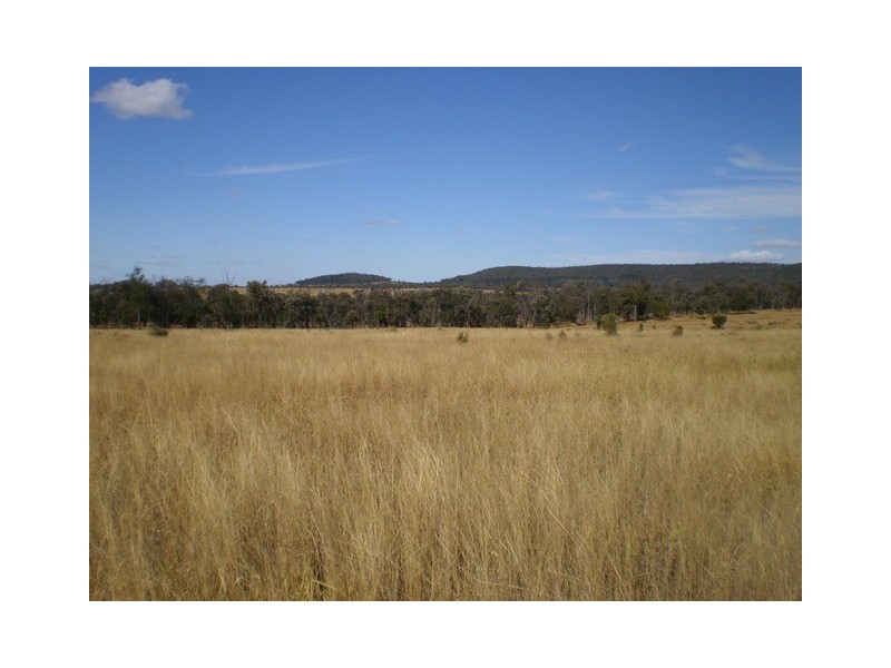 ” Silverbeck and Nunbank”, Taroom QLD 4420