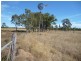 Miles QLD 4415