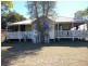 Miles QLD 4415