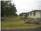 7 Sandalwood Avenue, Dalby QLD 4405