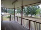 7 Sandalwood Avenue, Dalby QLD 4405
