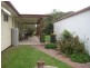 7 Sandalwood Avenue, Dalby QLD 4405