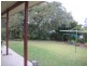 7 Sandalwood Avenue, Dalby QLD 4405