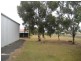 7 Sandalwood Avenue, Dalby QLD 4405