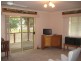 7 Sandalwood Avenue, Dalby QLD 4405